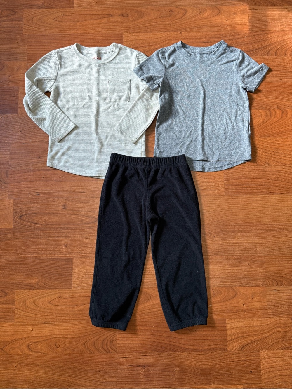 Boys clothing Lot